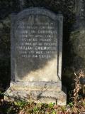 image of grave number 208405